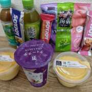 ヒメ日記 2025/10/09 10:03 投稿 はるか 丸妻 厚木店