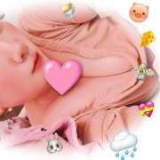 ヒメ日記 2025/10/09 11:06 投稿 はるか 丸妻 厚木店