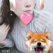 ヒメ日記 2025/10/09 19:16 投稿 はるか 丸妻 厚木店