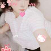 ヒメ日記 2025/10/09 20:18 投稿 はるか 丸妻 厚木店