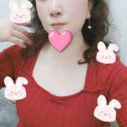 ヒメ日記 2025/10/10 20:38 投稿 はるか 丸妻 厚木店