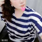 ヒメ日記 2025/10/11 23:51 投稿 はるか 丸妻 厚木店