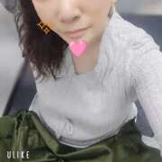 ヒメ日記 2025/10/12 05:03 投稿 はるか 丸妻 厚木店