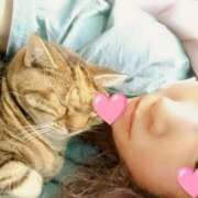 ヒメ日記 2025/10/13 14:41 投稿 はるか 丸妻 厚木店