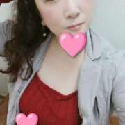 ヒメ日記 2025/10/14 20:45 投稿 はるか 丸妻 厚木店