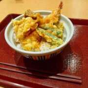 ヒメ日記 2025/10/16 05:17 投稿 はるか 丸妻 厚木店