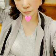 ヒメ日記 2025/10/17 01:48 投稿 はるか 丸妻 厚木店