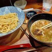 ヒメ日記 2025/10/18 07:39 投稿 はるか 丸妻 厚木店