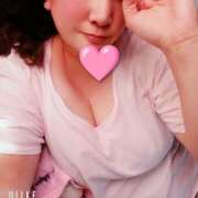 ヒメ日記 2025/10/18 15:06 投稿 はるか 丸妻 厚木店