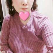 ヒメ日記 2025/10/19 21:36 投稿 はるか 丸妻 厚木店