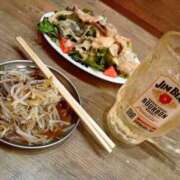 ヒメ日記 2025/10/20 04:04 投稿 はるか 丸妻 厚木店