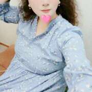 ヒメ日記 2025/10/20 10:17 投稿 はるか 丸妻 厚木店