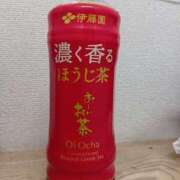 ヒメ日記 2025/10/21 04:37 投稿 はるか 丸妻 厚木店