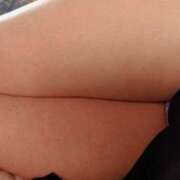 ヒメ日記 2025/10/22 01:47 投稿 はるか 丸妻 厚木店