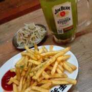 ヒメ日記 2025/10/23 04:09 投稿 はるか 丸妻 厚木店