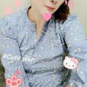 ヒメ日記 2025/10/23 10:03 投稿 はるか 丸妻 厚木店