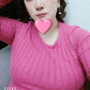 ヒメ日記 2025/10/23 19:14 投稿 はるか 丸妻 厚木店