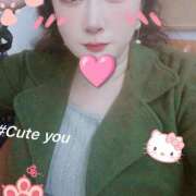 ヒメ日記 2025/10/25 20:35 投稿 はるか 丸妻 厚木店