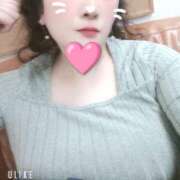 ヒメ日記 2025/10/25 21:22 投稿 はるか 丸妻 厚木店