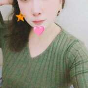 ヒメ日記 2025/10/26 05:02 投稿 はるか 丸妻 厚木店