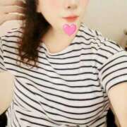 ヒメ日記 2025/10/27 19:37 投稿 はるか 丸妻 厚木店