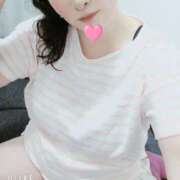 ヒメ日記 2025/10/29 17:20 投稿 はるか 丸妻 厚木店