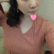 ヒメ日記 2025/10/31 14:42 投稿 はるか 丸妻 厚木店