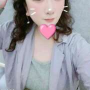 ヒメ日記 2025/11/01 21:09 投稿 はるか 丸妻 厚木店