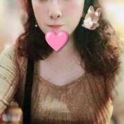 ヒメ日記 2025/11/02 16:05 投稿 はるか 丸妻 厚木店