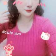 ヒメ日記 2025/11/04 20:25 投稿 はるか 丸妻 厚木店