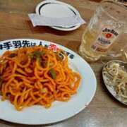 ヒメ日記 2025/11/05 14:51 投稿 はるか 丸妻 厚木店