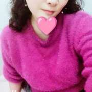 ヒメ日記 2025/11/07 00:03 投稿 はるか 丸妻 厚木店