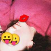 ヒメ日記 2025/11/07 15:06 投稿 はるか 丸妻 厚木店