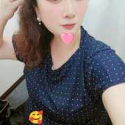 ヒメ日記 2025/11/07 18:06 投稿 はるか 丸妻 厚木店