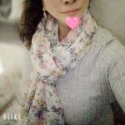 ヒメ日記 2025/11/09 17:07 投稿 はるか 丸妻 厚木店