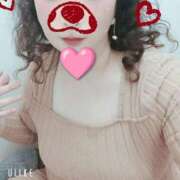 ヒメ日記 2025/11/11 07:12 投稿 はるか 丸妻 厚木店