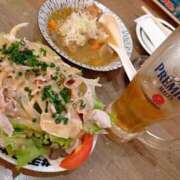 ヒメ日記 2025/11/11 23:02 投稿 はるか 丸妻 厚木店