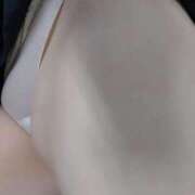 ヒメ日記 2025/11/14 01:41 投稿 はるか 丸妻 厚木店