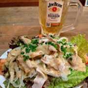 ヒメ日記 2025/11/14 04:24 投稿 はるか 丸妻 厚木店