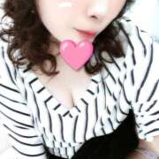 ヒメ日記 2025/11/15 15:10 投稿 はるか 丸妻 厚木店