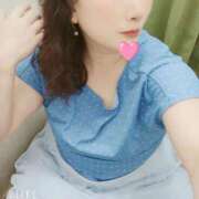 ヒメ日記 2025/11/16 01:46 投稿 はるか 丸妻 厚木店