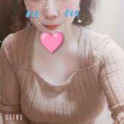 ヒメ日記 2025/11/18 05:04 投稿 はるか 丸妻 厚木店