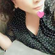 ヒメ日記 2025/11/18 15:01 投稿 はるか 丸妻 厚木店