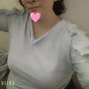 ヒメ日記 2025/11/18 23:52 投稿 はるか 丸妻 厚木店