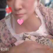 ヒメ日記 2025/11/19 19:04 投稿 はるか 丸妻 厚木店