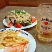 ヒメ日記 2025/11/20 10:25 投稿 はるか 丸妻 厚木店