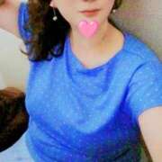 ヒメ日記 2025/11/20 22:10 投稿 はるか 丸妻 厚木店