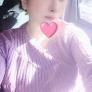 ヒメ日記 2025/11/21 10:44 投稿 はるか 丸妻 厚木店