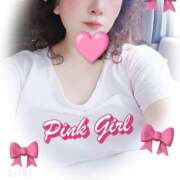 ヒメ日記 2025/11/21 22:56 投稿 はるか 丸妻 厚木店