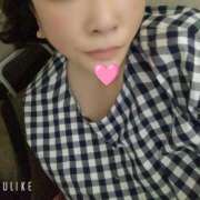 ヒメ日記 2025/11/25 05:42 投稿 はるか 丸妻 厚木店